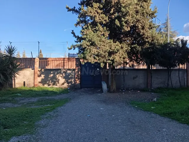 Se vende Piso en la localidad de Granada — 2