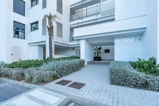 Apartamento 3 habitaciones 122m² en venta - Riviera del sol — 31
