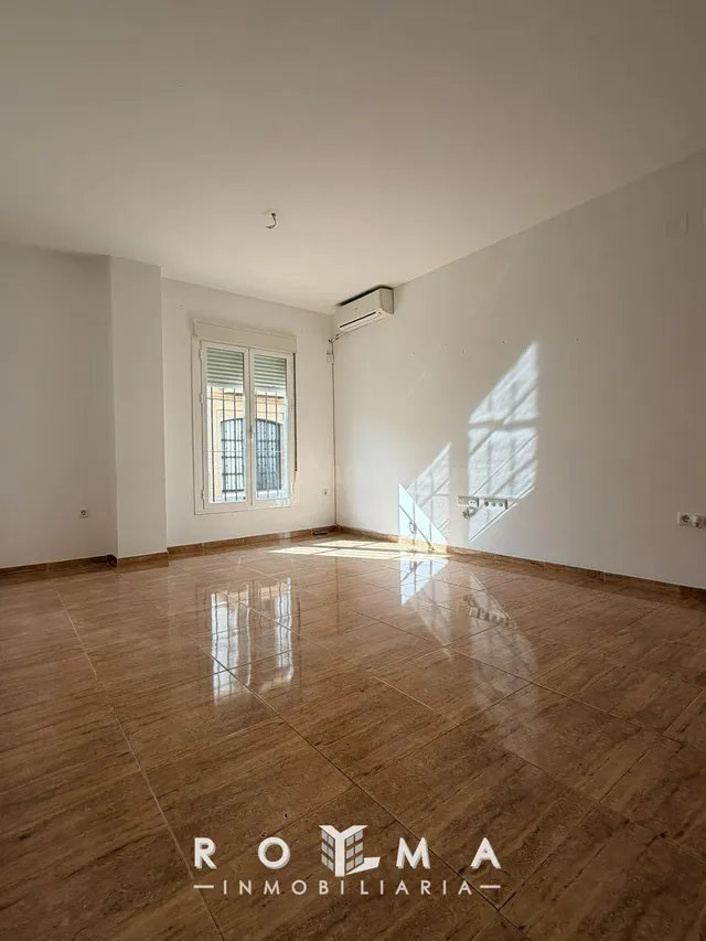 PISO ZONA CENTRO PARA ENTRAR A VIVIR