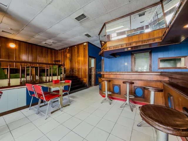 LOCAL COMERCIAL EN VENTA ACONDICIONADO JUNTO A NESTLÉ – LIST - foto 4