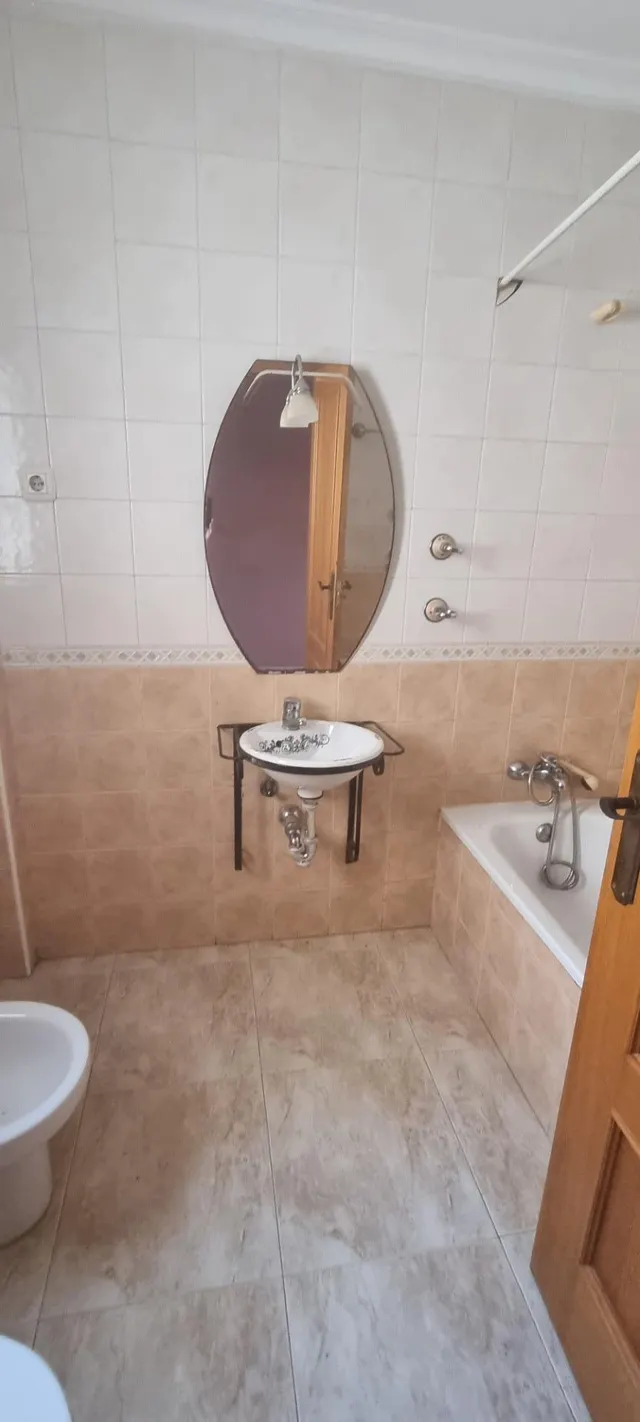 Amplio Piso en el Corazón de Torre-Pacheco con Plaza de Garaje y Trastero — 5