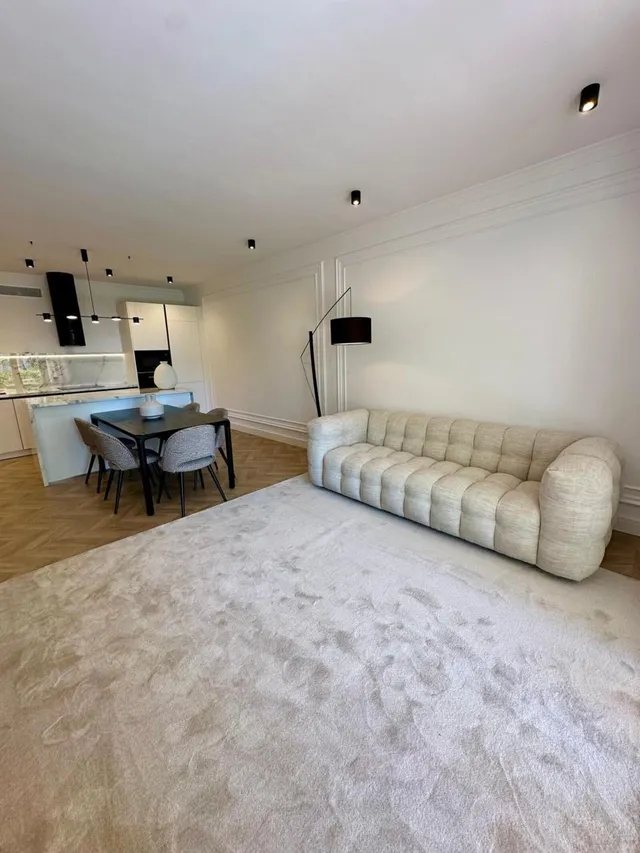 Apartamento 3 habitaciones 121m² en venta - Costa Del Sol — 14