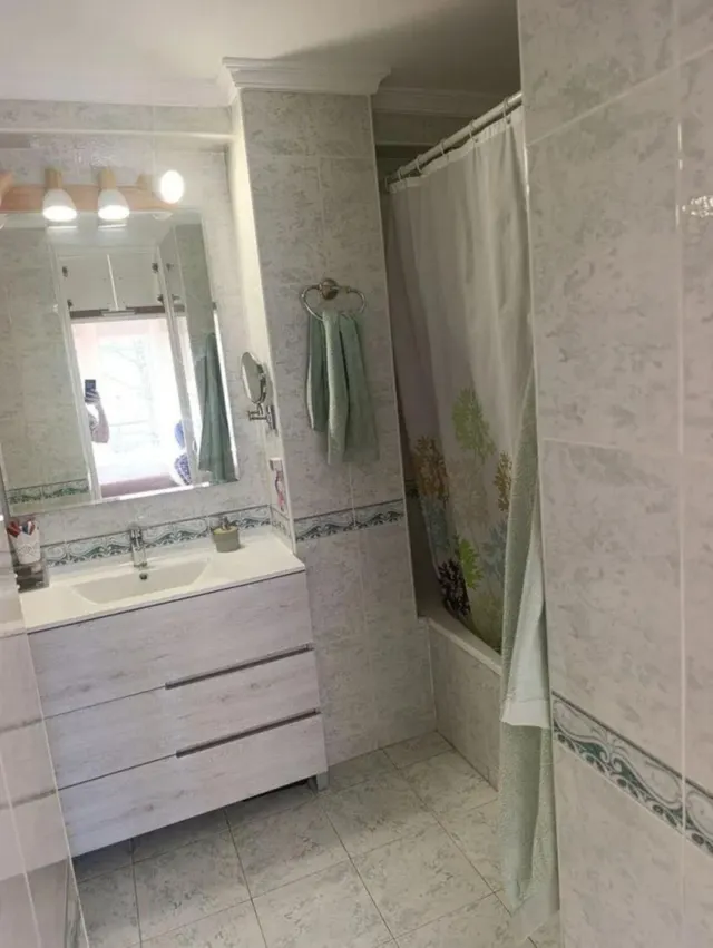 Apartamento 4 habitaciones 160m² en venta - Marbella — 12
