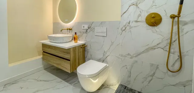 Apartamento 2 habitaciones 91m² en venta - Acequion — 12