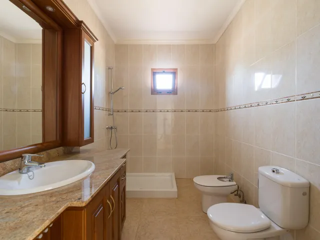 Finca rústica con amplia vivienda y azotea en Las Mejías – Ingenio, Gran Canaria — 49