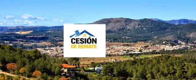 VENTA EN CONDICIONES ESPECIALES - MODALIDAD CESIÓN DE REMATE