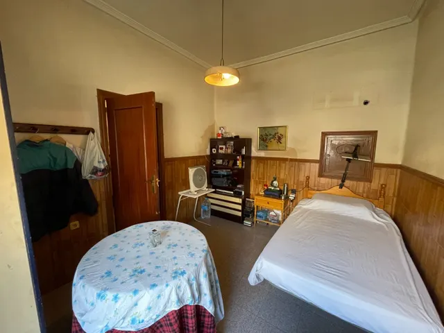Adosado 4 habitaciones 500m² en venta - Comunidad valenciana — 11