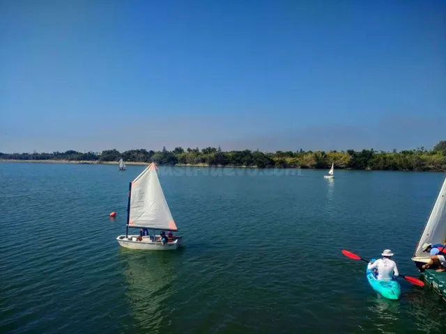Apartamento en Venta en Linea De La Concepcion, La Cádiz — 18