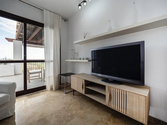 Apartamento 2 habitaciones 90m² en venta - Marbella — 9