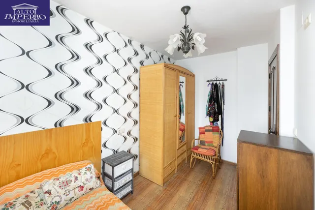 VIVIENDA PAREADA EN MONTELUZ — 36
