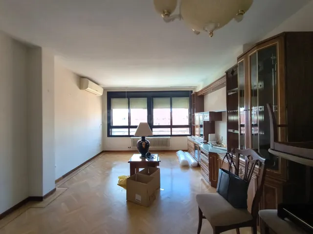Piso en venta en Fuenlabrada zona Arroyo - la Fuente — 3