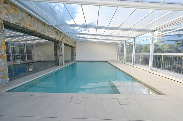 Apartamento 3 habitaciones en venta - Las Colinas Golf — 13