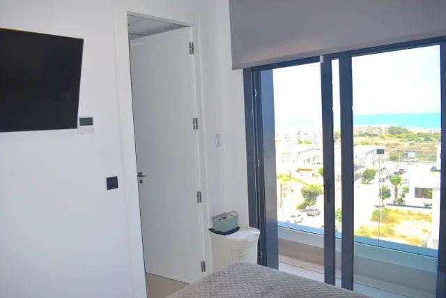 Apartamento 3 habitaciones 93m² en venta - El Edén - Los Estaños — 24