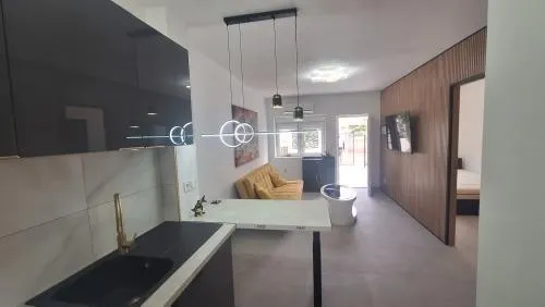✨ Elegancia y modernidad: casa totalmente reformada con toques exclusivos — 27