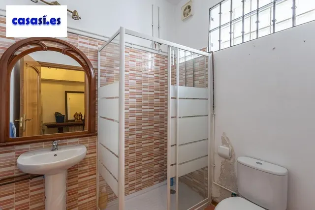 Espectacular Casa de Lujo en Urbanización Los Cerezos — 42