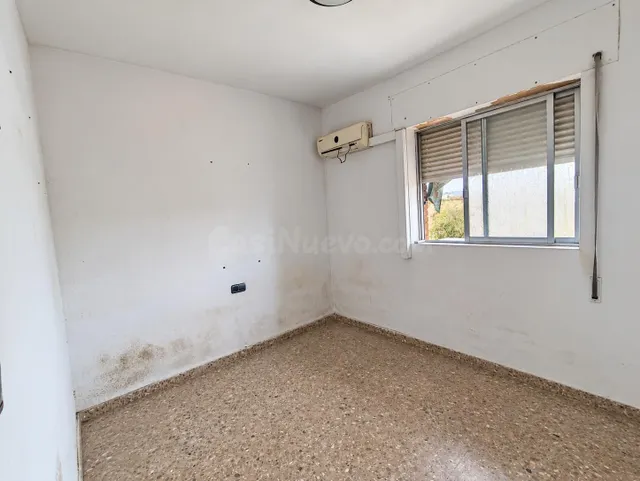 Piso de 3 dormitorios con balcón en Santa Fe – Activo bancar - foto 4