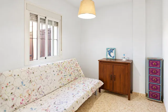 ¡¡¡precioso dúplex de cuatro dormitorios para vivir en salúcar!!! — 15