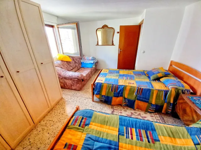 Casa-Chalet en Venta en Gumiel De Izan Burgos — 13