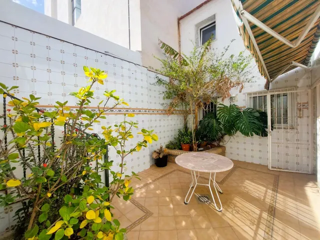 Casa 3 habitaciones 150m² en venta - torrevieja — 2