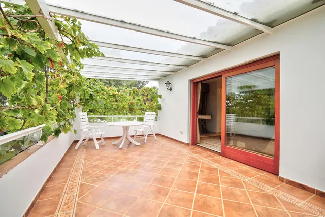 Chalet 5 habitaciones 698m² en venta - Costa Del Sol — 35