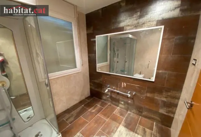 ¡¡ CASA EN PACS DEL PENEDES - ZONA PLA DE CAVALLS || — 9