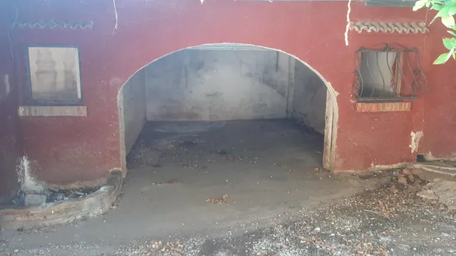 Espectacular vivienda en subasta en Las Rotas (Dénia) - foto 3