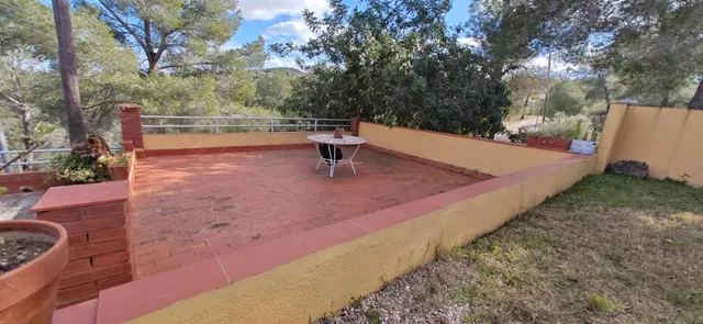 ¡Tu chalet independiente en El Esplai te espera! — 6