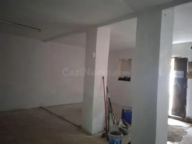 Adosado 3 habitaciones 78m² en venta - Los Milagros - Corche - foto 4