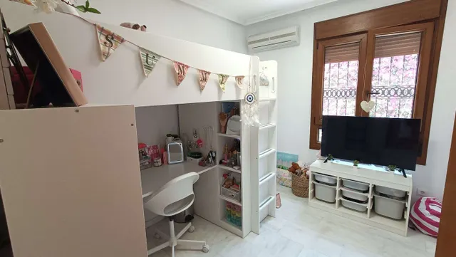 Villa 3 habitaciones 132m² en venta - Comunidad valenciana — 18