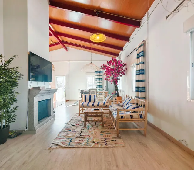 Chalet en venta en Chiclana de la Frontera – Zona Pago del Humo — 35