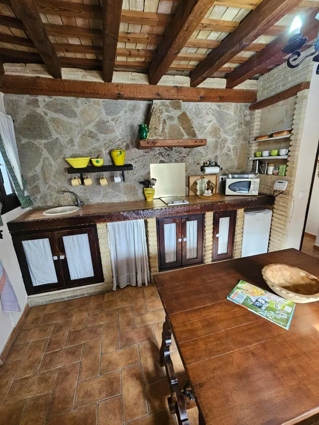 Casa en Casco Antiguo — 39