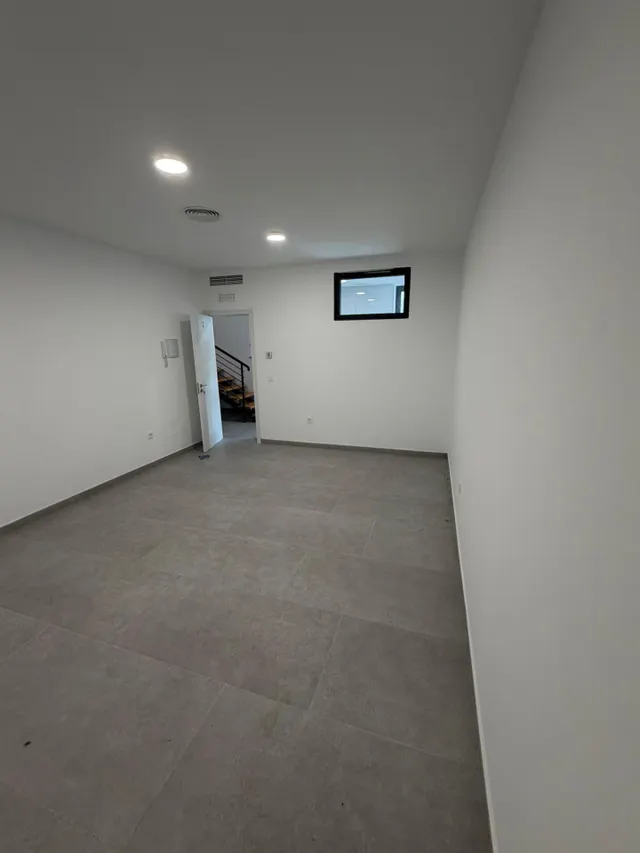 ¡ÚLTIMOS 3 LOCALES DISPONIBLES EN MOJÁCAR ! — 6
