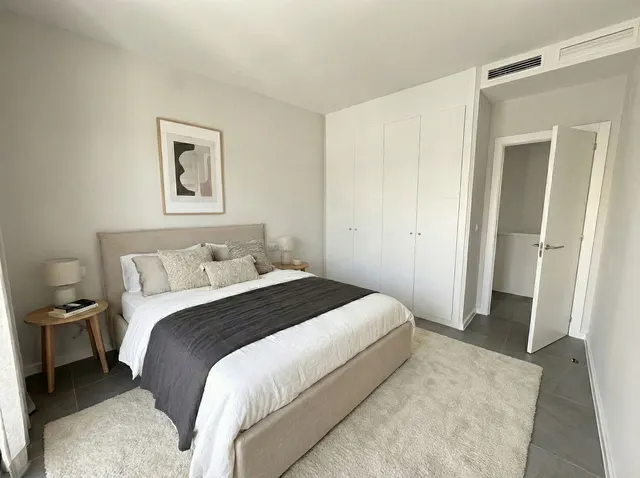 Adosado 4 habitaciones 145m² en venta - Riviera del sol — 29