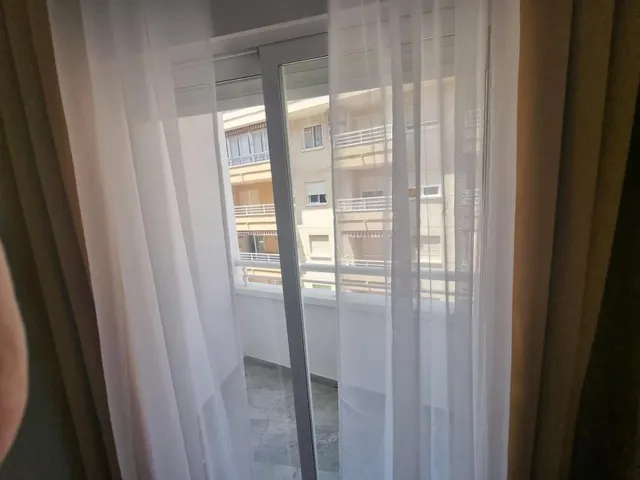 Apartamento 1 habitación 105m² en venta - Playa del Cura — 12