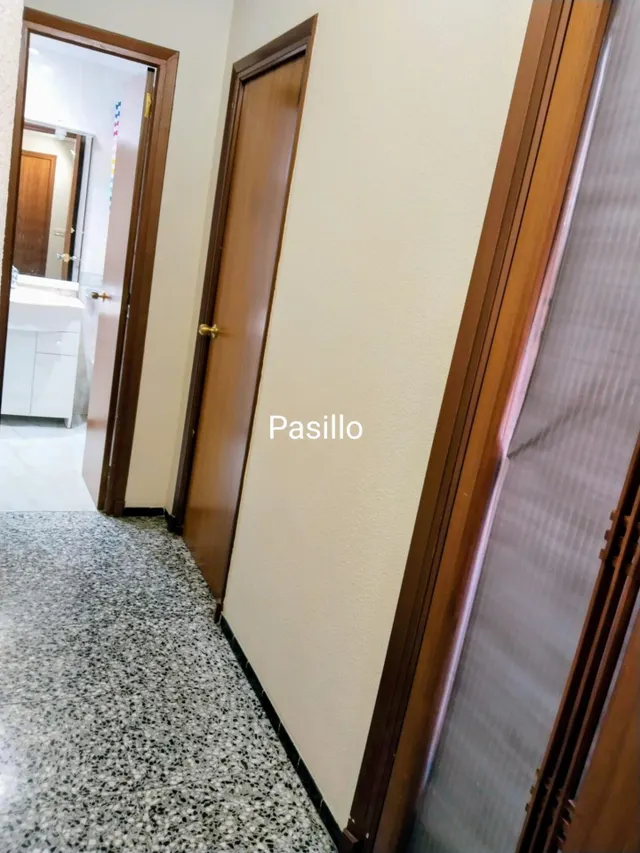 SE VENDE EDIFICIO UNIFAMILIAR — 20