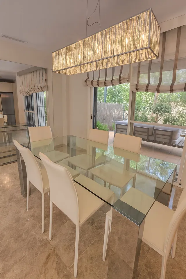 Apartamento 2 habitaciones 109m² en venta - Marbella — 18