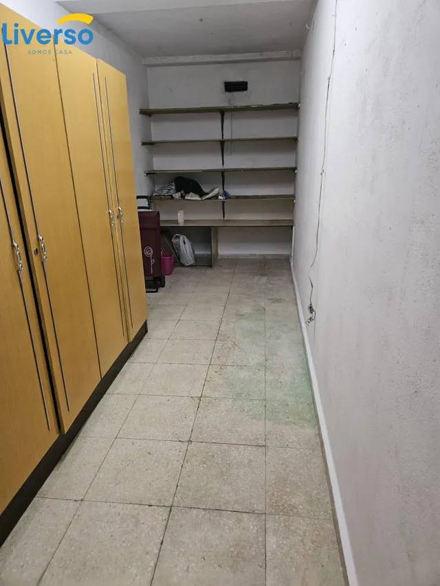 OPORTUNIDAD DE VENTA EN LA ZONA SUR, PISO GRAN TAMAÑO CON GARAJE Y TRASTERO , EXTERIOR!!! — 37