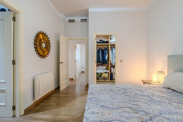 Villa 3 habitaciones 270m² en venta - La marina — 28
