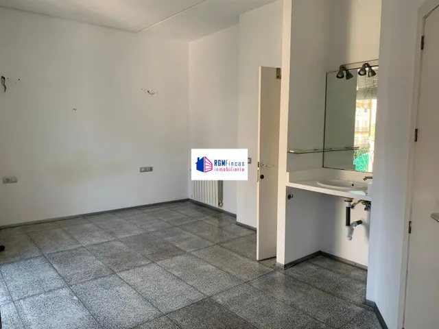 ESPECTACULAR CASA ALTOZANO — 10
