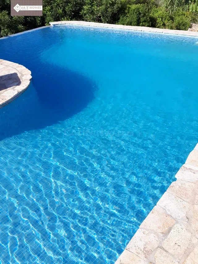 CHALET INDEPENDIENTE con parcela de 5000 m2- BENALMADENA - foto 3