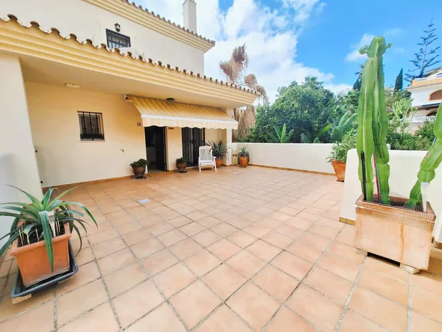 Dúplex 2 habitaciones 120m² en venta - Marbella — 19