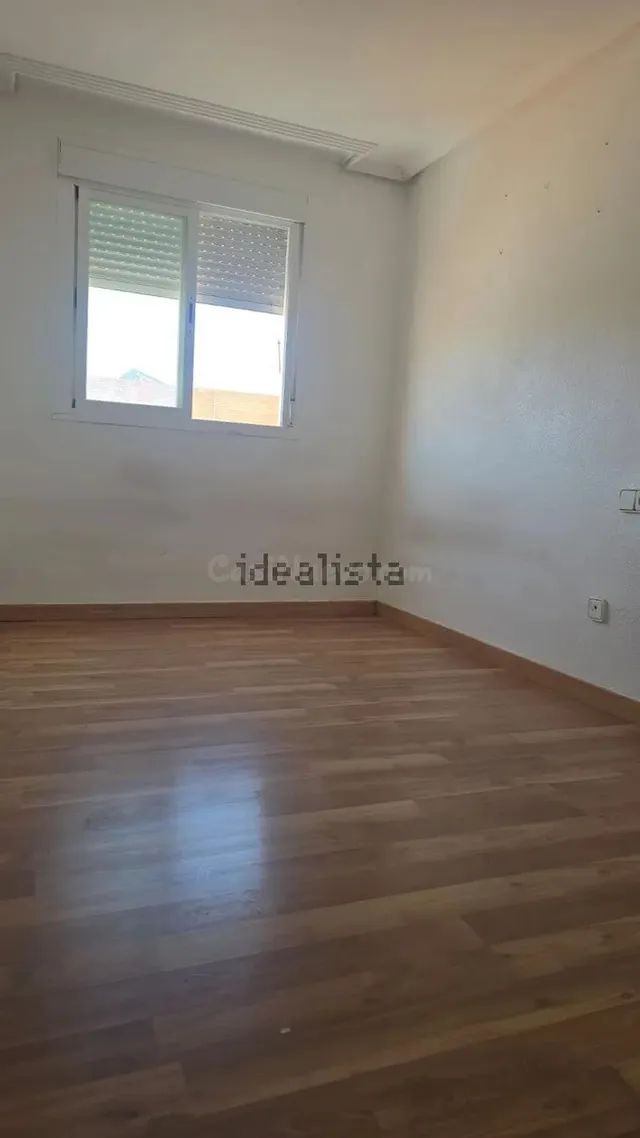 Casa o chalet independiente en venta, en la Cañada - foto 3
