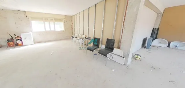 Se vende piso en Ramales - foto 3