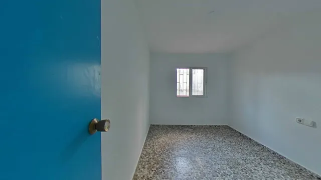 Venta casa en Albacete — 9