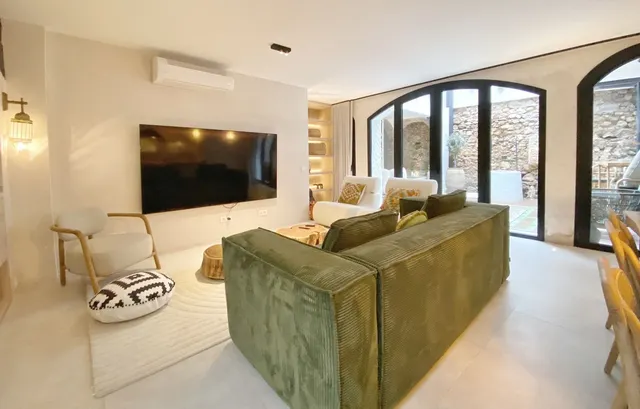Adosado 5 habitaciones 181m² en venta - Marbella — 7