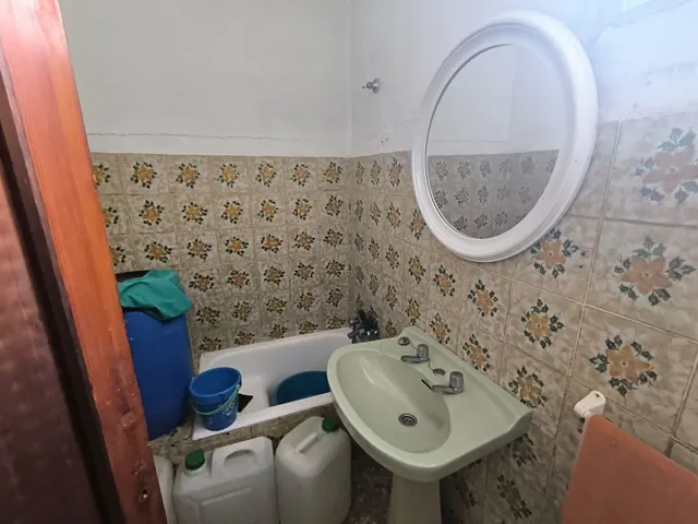 Casa de campo 10 habitaciones 650m² en venta - Ayuntamiento — 19