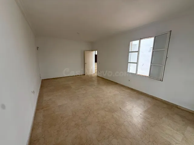 ✨ ¡villa independiente con piscina privada en la duquesa! ☀️ — 14