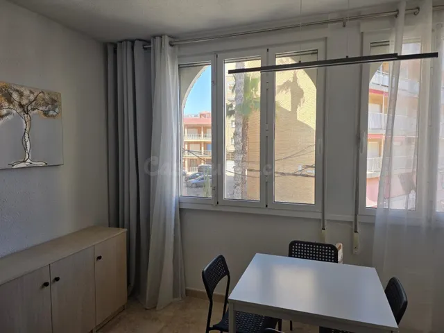 Apartamento 2 habitaciones 56m² en venta - La Mata pueblo — 9