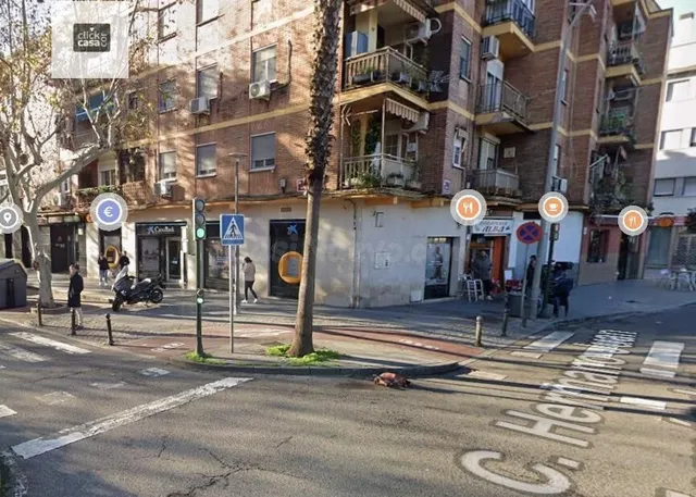 Oportunidad de Inversión: Local Comercial junto a Avenida Ca - foto 3