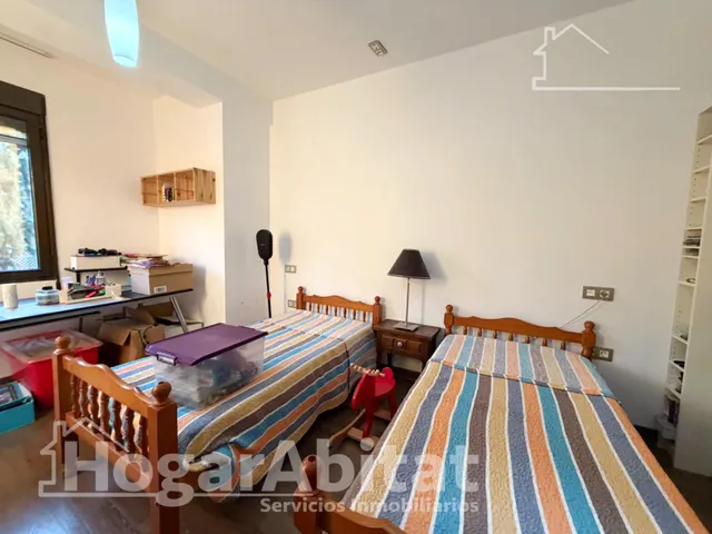 Reformado con patio cerca de la playa — 22